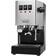 Gaggia New Classic