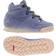 adidas Kid's Climawarm Snowpitch - Orbit Violet/Core Black/Halo Blush