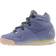 adidas Kid's Climawarm Snowpitch - Orbit Violet/Core Black/Halo Blush