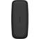 Nokia 105 2019 4MB Black