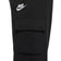 Nike Sportswear Essentials Mid-Rise Cargo Trousers Women - Black/White