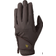 Supreme Products Pro Performance Show Ring Riding Gloves Junior