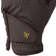 Supreme Products Pro Performance Show Ring Riding Gloves Junior