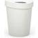 Vitra Happy Bin L (20315502)