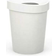 Vitra Happy Bin L (20315502)