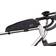 Restrap Bolsa cuadro Race Top Tube 1,5L