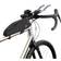 Restrap Bolsa cuadro Race Top Tube 1,5L