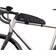 Restrap Bolsa cuadro Race Top Tube 1,5L