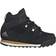 Adidas Kid's Climawarm Snowpitch - Core Black/Core Black/Mesa