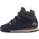 adidas Kid's Climawarm Snowpitch - Core Black/Core Black/Mesa