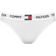 Tommy Hilfiger Bikini Pvh Classic White Female