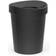 Vitra Happy Bin L (20315501)