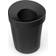 Vitra Happy Bin L (20315501)