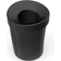 Vitra Happy Bin L (20315501)