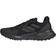 Adidas Terrex Soulstride Trail M - Core Black/Carbon/Grey Six