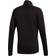 Adidas Own The Run Warm 1/2 Zip Warm Sweatshirt Men - Black