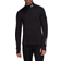 Adidas Own The Run Warm 1/2 Zip Warm Sweatshirt Men - Black