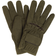 Seeland Shooting Gloves