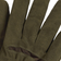 Seeland Shooting Gloves