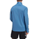 Adidas Own The Run Warm 1/2 Zip Warm Sweatshirt Men - Focus Blue