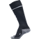 Hummel Pro Football Socks Men - Black/White