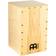 Meinl SC100HA