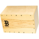 Meinl SC100HA
