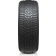 Hankook Winter i*cept evo3 X W330A 305/35 R21 109V XL 4PR