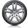 Hankook Winter i*cept evo3 X W330A 305/35 R21 109V XL 4PR
