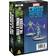 Atomic Marvel Crisis Protocol Drax & Ronan the Accuser