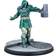 Atomic Marvel Crisis Protocol Drax & Ronan the Accuser
