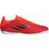 Adidas X Speedflow.4 Indoor Boots - Red/Core Black/Solar Red