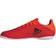 Adidas X Speedflow.4 Indoor Boots - Red/Core Black/Solar Red