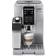 De'Longhi Dinamica Plus ECAM370.95.S