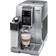 De'Longhi Dinamica Plus ECAM370.95.S