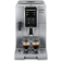 De'Longhi Dinamica Plus ECAM370.95.S