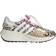 adidas Choigo W - Pale Nude/Cloud White/Purple Tint