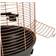 Flamingo Parakeet Cage Sanna