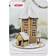 Martinex Muumi Ausstechform 24 cm