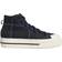 adidas Nizza RF Platform Mid W - Navy Blue/White/Cream White