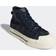 adidas Nizza RF Platform Mid W - Navy Blue/White/Cream White