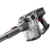 FAKIR Starky HSA 800 XL Q