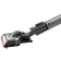 FAKIR Starky HSA 800 XL Q