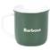 Barbour Classic Mug