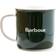 Barbour Classic Mug