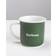 Barbour Classic Mug