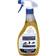 Supreme Products Saddle Care Spray 500ml