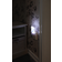 Star Trading Nightlight Functional Aplique de pared