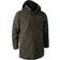 Deerhunter PRO Gamekeeper Anorak