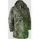 Deerhunter PRO Gamekeeper Anorak